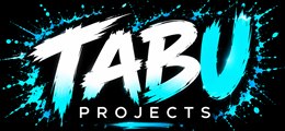 TABU Projects