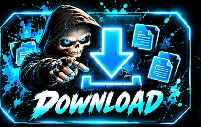 Download