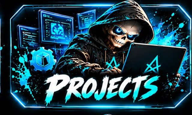 Projects